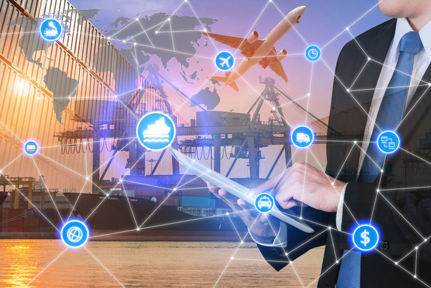 Convocatoria de ayudas destinadas a la digitalización de empresas del segmento i (entre 10 y menos de 50 empleados), dentro del programa kit digital