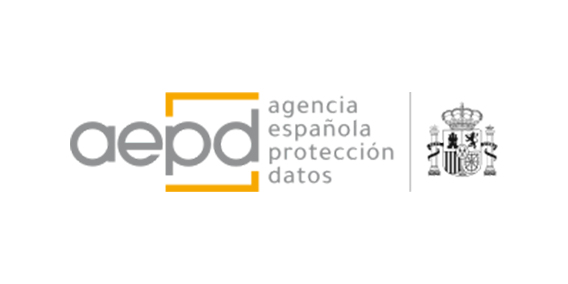 El Supremo cambia su jurisprudencia en cláusulas suelo para adaptar la sentencia europea