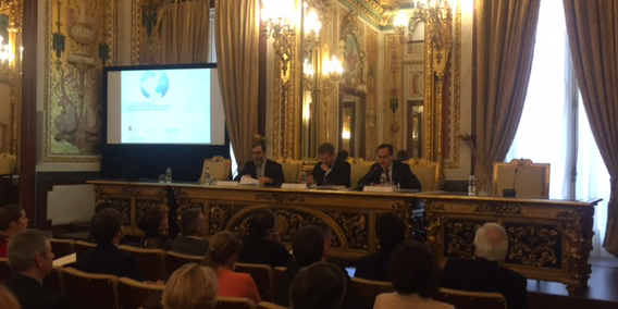ADADE/E-CONSULTING organiza junto con THOMSON REUTERS y APREBLACA el 2º Foro Jurídico sobre la Prevención del Blanqueo de Capitales