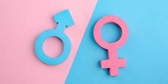 El TJUE considera discriminatorio que el complemento a la pensión de invalidez por hijos sólo se conceda a las mujeres