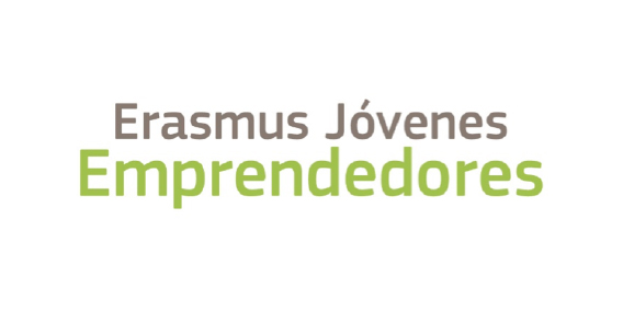 Sulayr/ADADE Granada acaba de firmar el contrato de puesta en marcha del Ciclo 11 del programa europeo Erasmus para Jóvenes Emprendedores