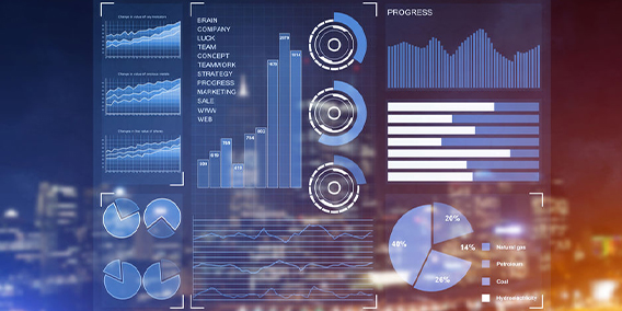 ¿Cabe deducirse en el IS por innovación tecnológica un proyecto de sistema de gestión de clientes?