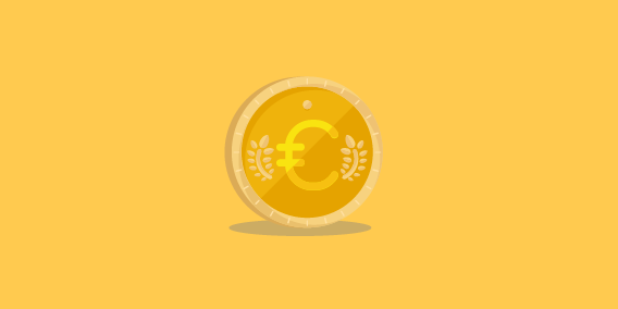 Los problemas de las pymes para conseguir liquidez