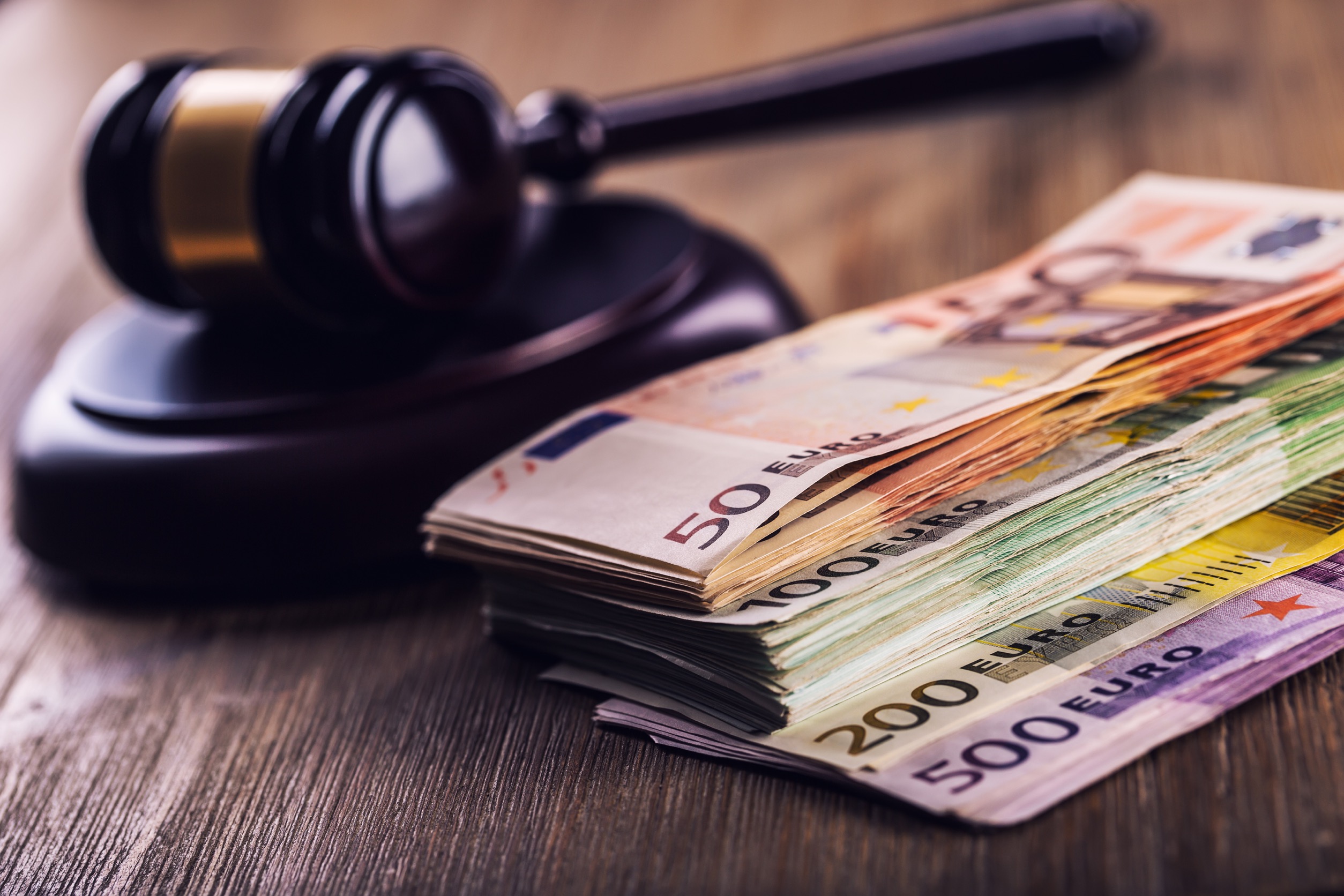 Las fundaciones aplauden las nuevas deducciones fiscales de la ley de mecenazgo aprobada en el Congreso