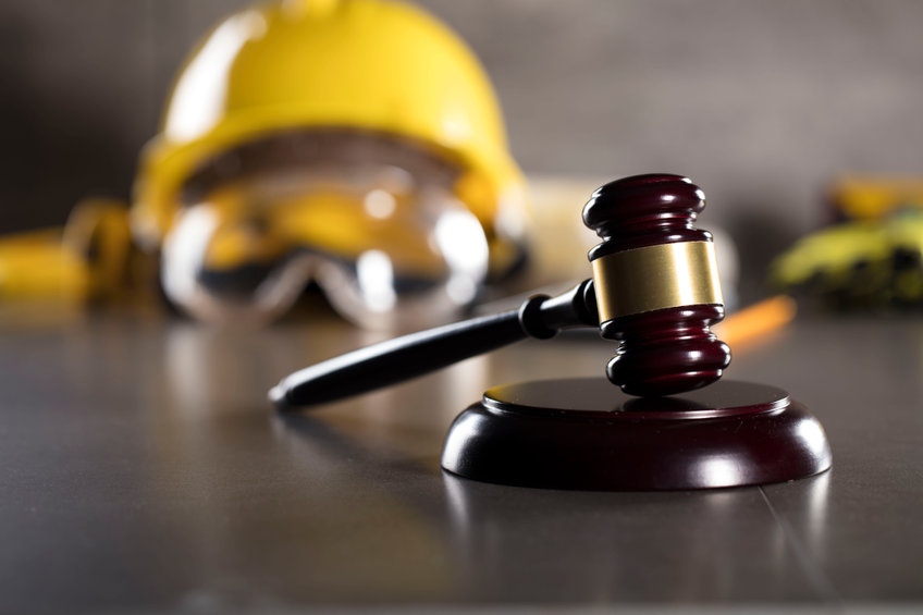 El Consejo de Ministros aprueba el RD-Ley con el acuerdo entre Gobierno, y agentes sociales para reformar estructuralmente el mercado laboral