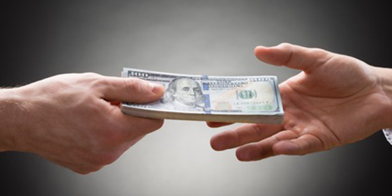 Reducción de sanción tributaria por pronto pago