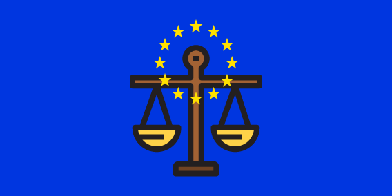 La justicia europea da un respiro a la banca española por las cláusulas suelo hipotecarias