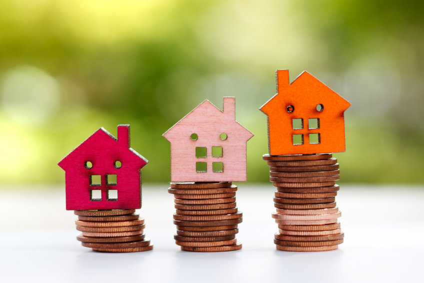 Cómo demostrar ante Hacienda que vives en la vivienda habitual para no pagar impuestos de más.