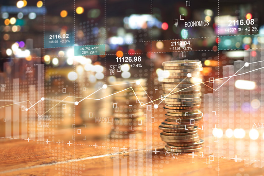 Economía anuncia una nueva línea de créditos ICO y el aplazamiento de vencimientos