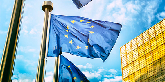 La Unión Europea tendrá una autoridad para conflictos laborales comunitarios