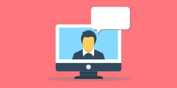 Las claves para introducir el teletrabajo en su empresa