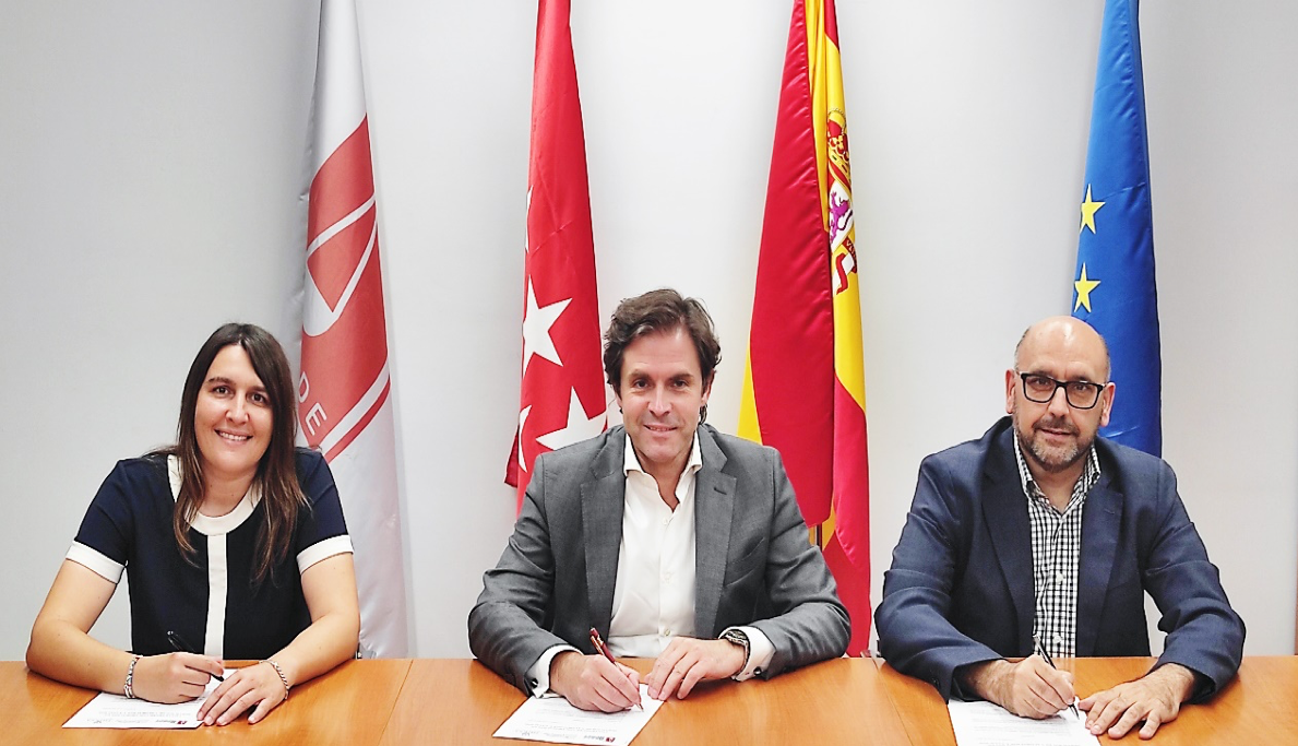 ALLINIAL GLOBAL (de la que es asociado el grupo ADADE/E-Consulting), en cuarta posición en el ranking de las 21 mejores Asociaciones internacionales de 2021 y en segunda posición en el Accounting Bulletin