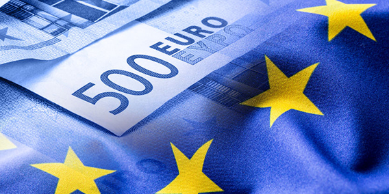 Hacienda trabaja en un sistema extrajudicial para resolver litigios fiscales en la UE