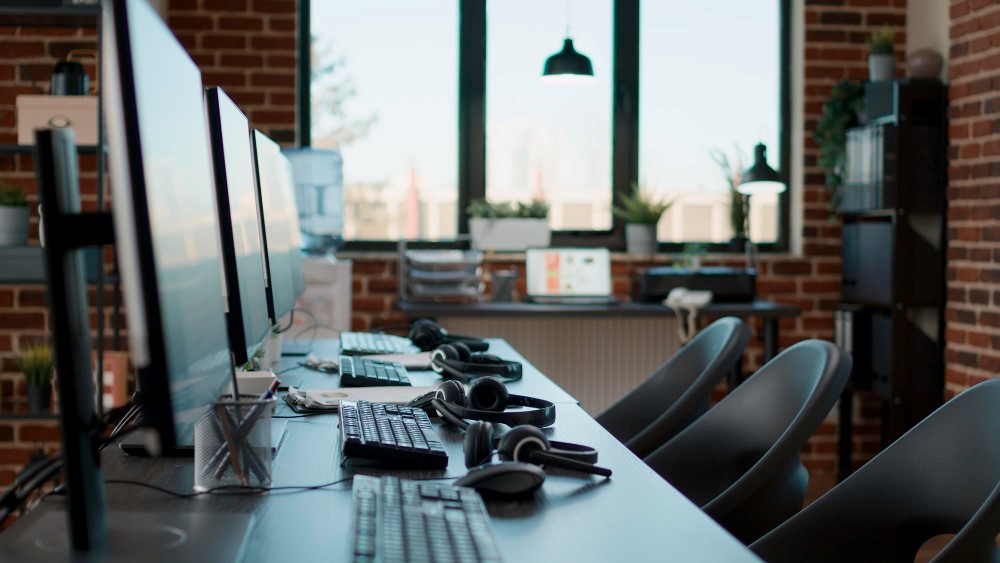 La Audiencia Nacional declara la nulidad de los planes de incentivos de una empresa de contact center por discriminatorios