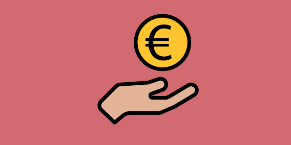 Ayudas a pymes para la Industria 4.0