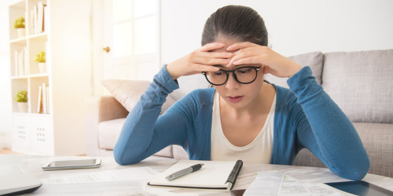 Autónomo, ¿cómo puedo recuperar mi plan de pensiones?