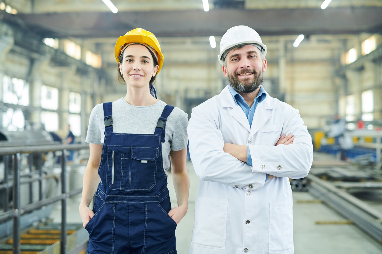 Fondos a las comunidades autónomas para la cualificación y recualificación de trabajadores