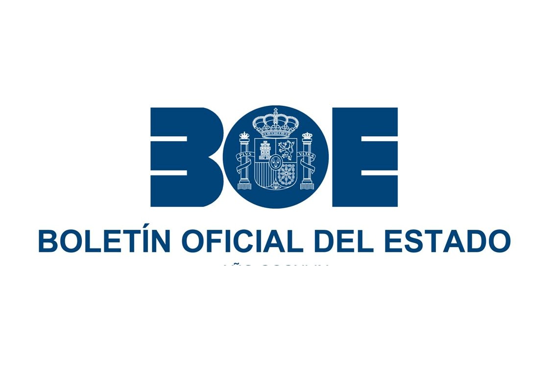 El pasado día 15 de Octubre se publico en el BOE la nueva Ley de Sociedades Laborales y Participadas