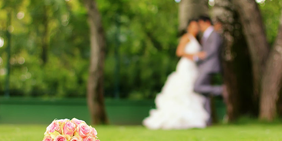 ¿Qué busca Hacienda inspeccionando a los novios en los gastos de las bodas?