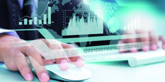 Las operadoras pueden ceder datos de clientes sin su consentimiento