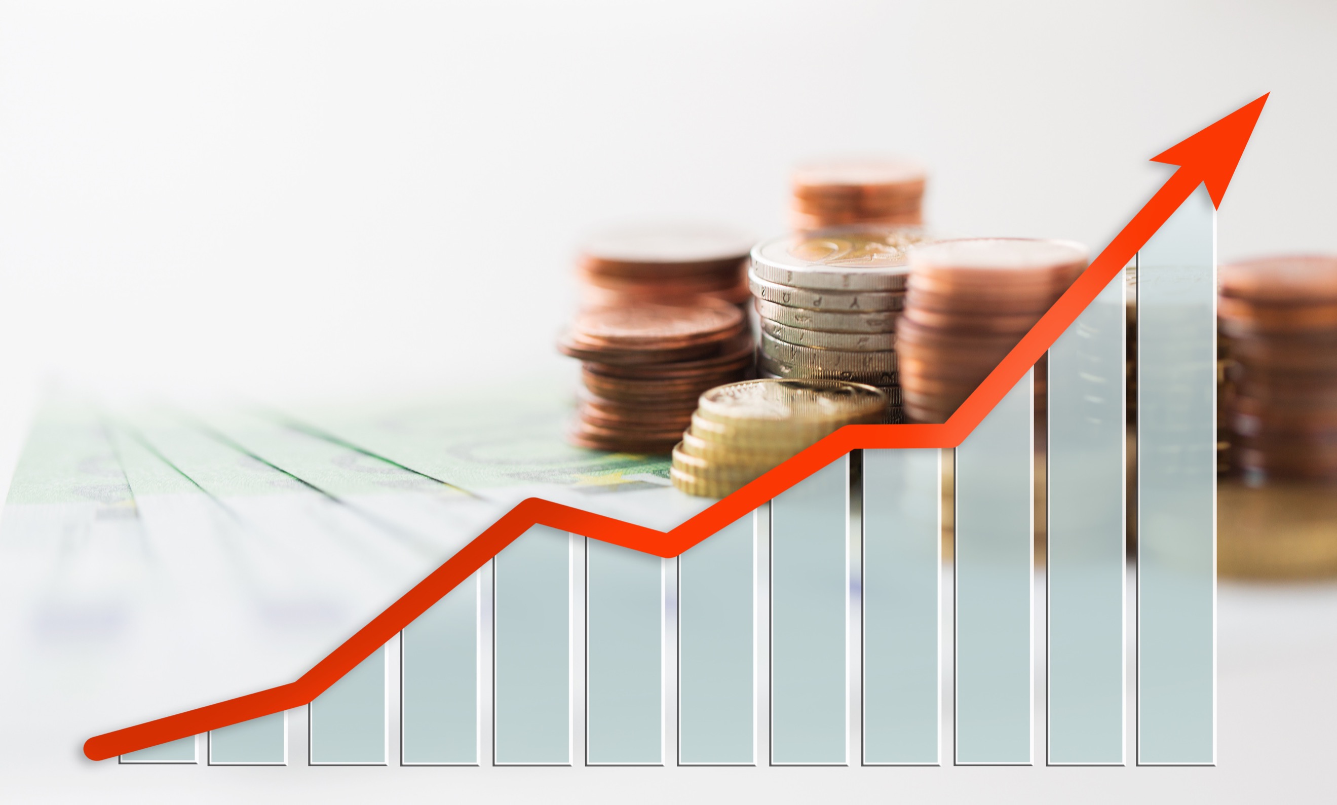 Directiva sobre transparencia salarial: la brecha salarial no podrá superar el 5%