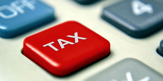 Hacienda endurecerá hasta un límite de 400.000 euros la multa por eludir la tasa Google.