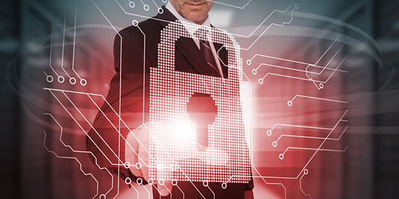 Las empresas definen el papel del delegado de protección de datos