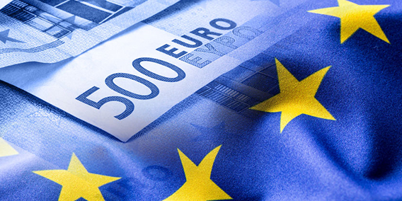 Bruselas suspende el Pacto de Estabilidad para que los gobiernos puedan aumentar el gasto