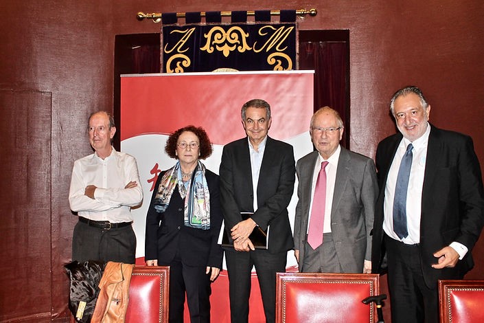 Hacienda quiere cobrar 