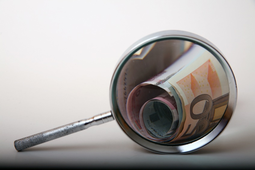 La Agencia Tributaria abre plazo para la solicitud de la ayuda de 200 euros