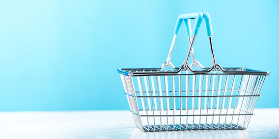 ¿Tengo que pagar impuestos por la compraventa de objetos en plataformas como Wallapop?