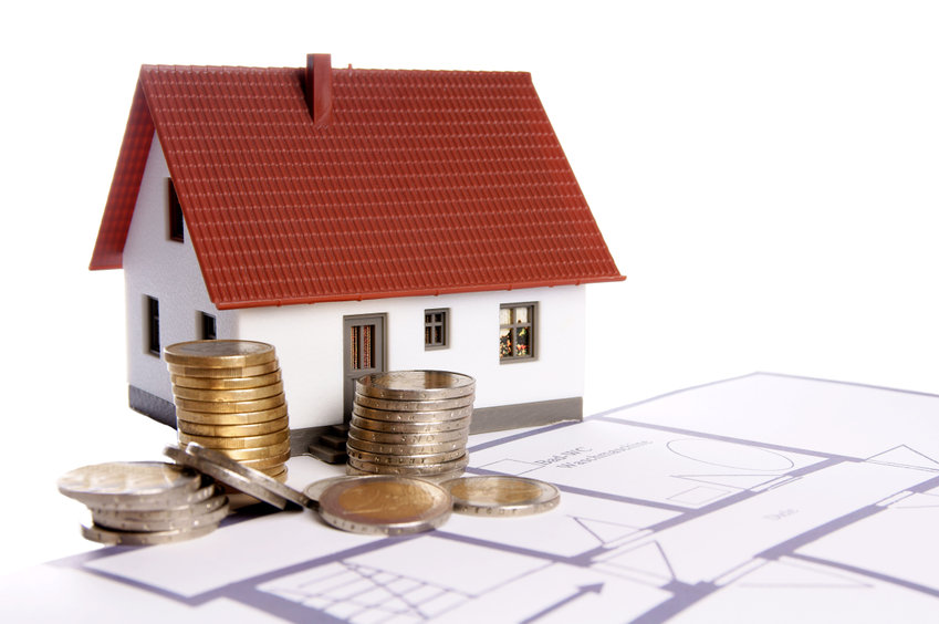 Plan Estatal para el Acceso a la Vivienda 2022-2025 y Bono Alquiler Joven