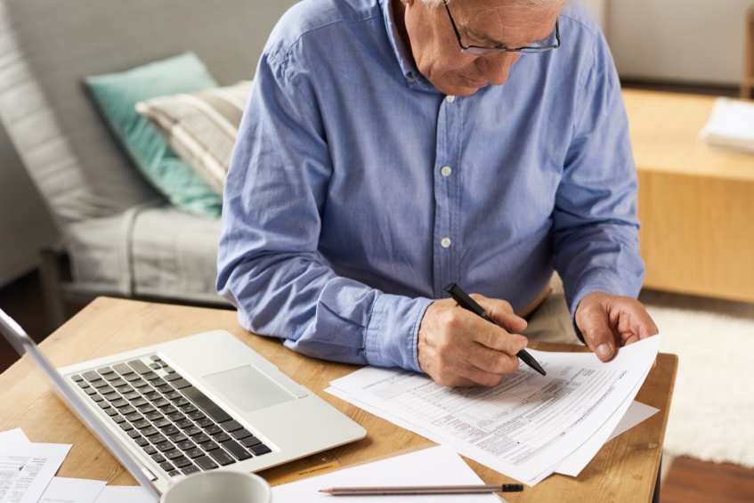 Todo lo que debe saber sobre la nueva Ley de Planes de Pensiones de Empleo