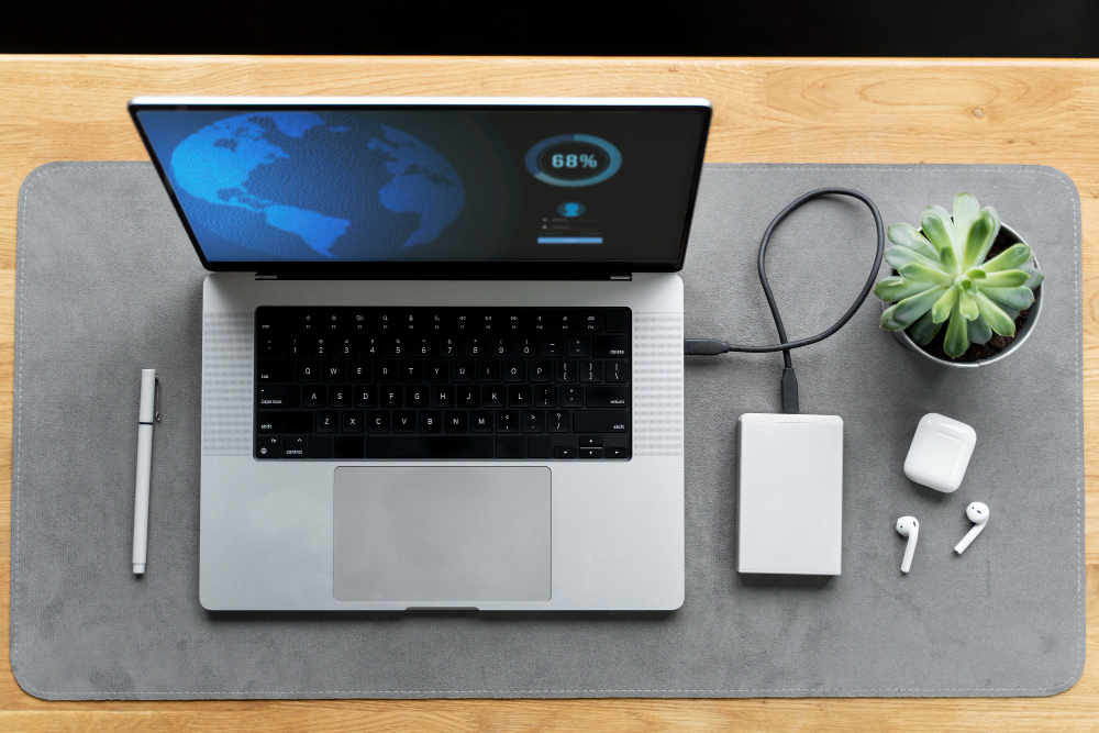 Ampliación de las ayudas y oportunidades del Kit Digital