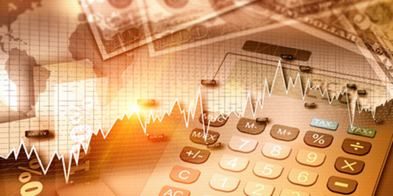 Fórmulas de fidelización en las empresas y su impacto en el IVA