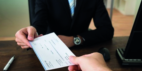Deber de información en productos financieros complejos 