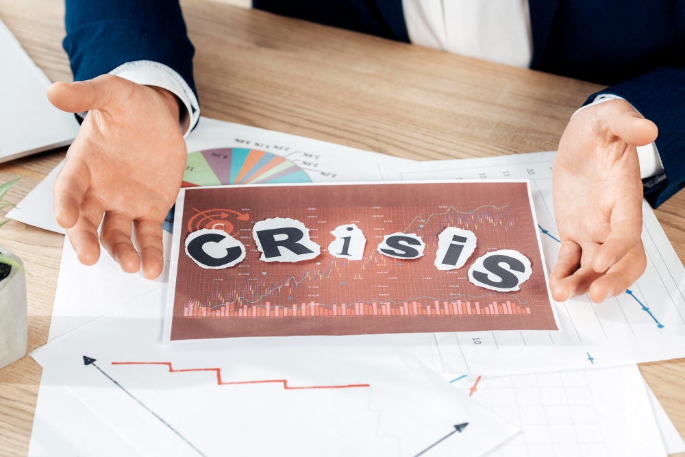 Medidas para afrontar las consecuencias económicas y sociales derivadas de los conflictos en Ucrania y Oriente Próximo, así como para paliar los efectos de la sequía