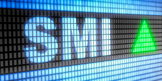 Gobierno, empresarios y sindicatos acuerdan una subida del SMI a 950 euros
