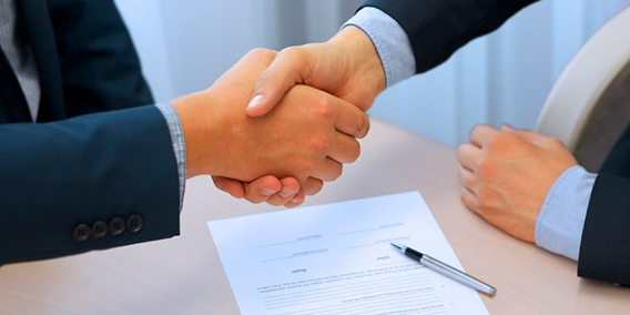 Al fin, claridad en los contratos temporales