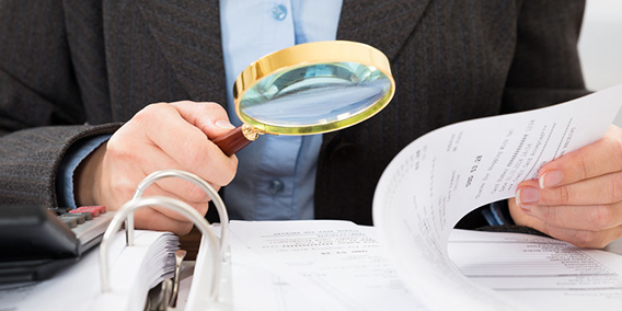 La Pyme y el Compliance
