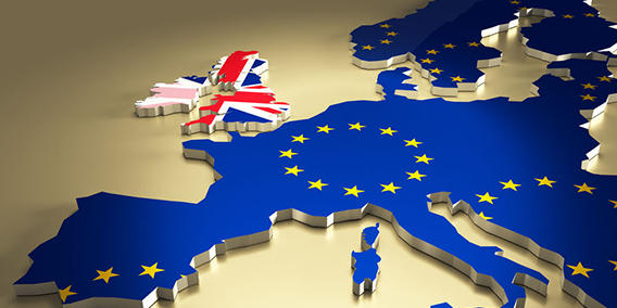 El Consejo de Ministros aprueba el Real Decreto-ley 38/2020 con novedades en las relaciones laborales por el Brexit