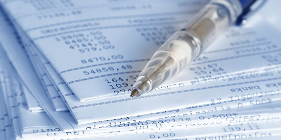 Carta de Servicios del SEPE 2021-2024