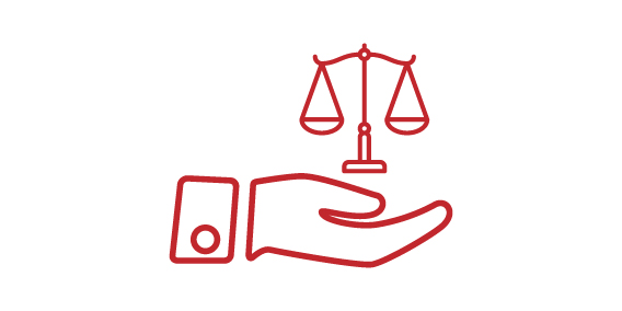 Fundamental dotar de seguridad jurídica a pymes y emprendedores