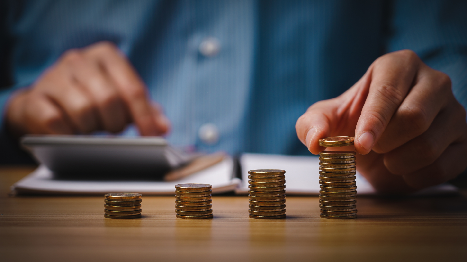 Últimas novedades para la declaración de la renta 2023