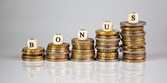 Asesores advierten de la especificidad en la cotización de bonus a empleados