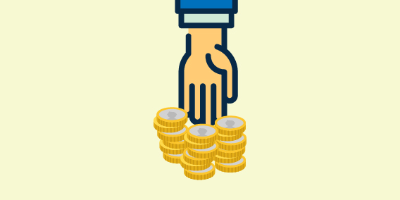 Los riesgos legales de vender en internet