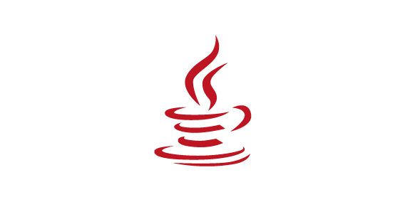 Cambios en Java, la Administración electrónica tiene un año para adaptarse