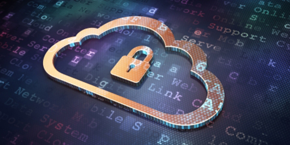 Guía para ponerse al día en protección de datos