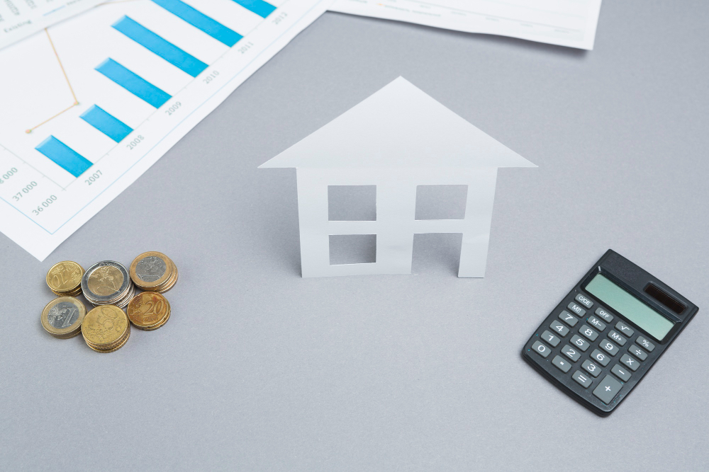Consejo General de Economistas lanza una herramienta para el cálculo de hipotecas ante la escalada del euríbor