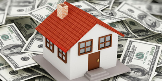 Excepciones al plazo en la exención por reinversión de vivienda habitual